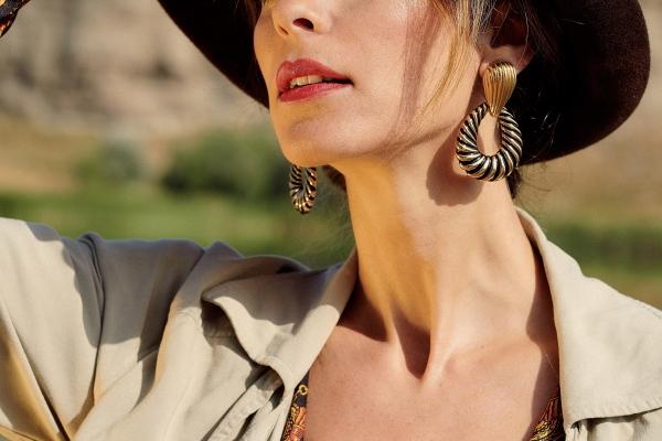 2024犯太岁的4大生肖 龙年犯太岁如何化解