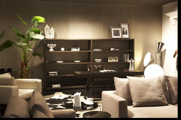 两个属鸡的人能在一起吗 同类相召相处舒心