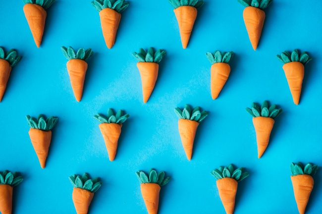 2024横财入命的四大生肖 正财稳定偏财收获