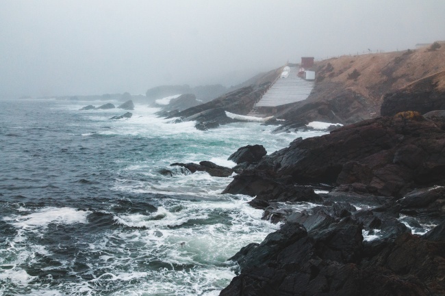 属鸡的结婚属兔人能去吗 属相相生相泄但可去婚礼