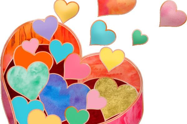 第一运程 2023年7月9日十二生肖运势解析