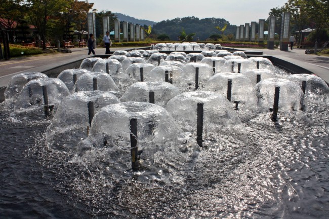 属兔人2023下半年运势 哪些方面需要注意