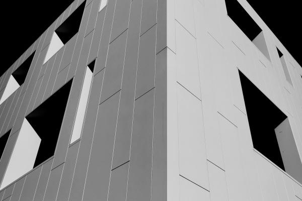 男属龙女属羊婚姻状况 六合配对天生情侣