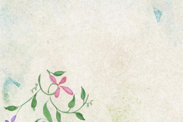 2024犯太岁有哪些 2024年犯太岁的三大生肖