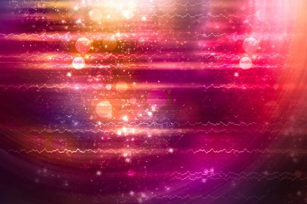 2024年龙宝宝旺哪些生肖父母兄妹 什么生肖适合生龙宝宝