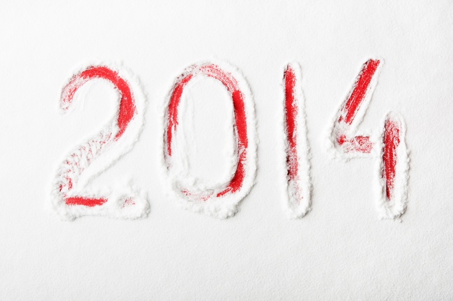 2023年6月11日生肖相冲查询 今日相冲生肖查询