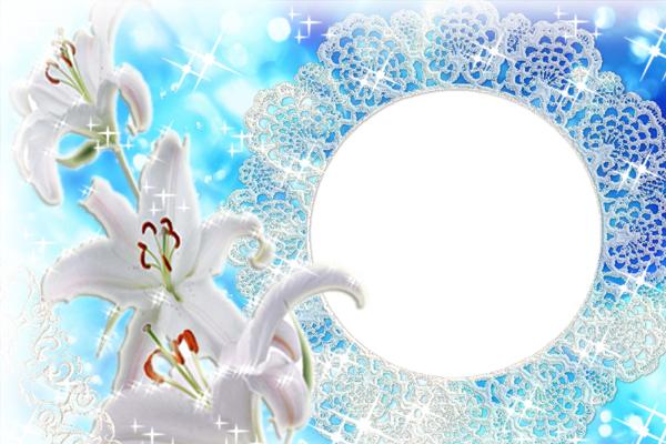 属龙2023下半年运程如何 财运迎来转机