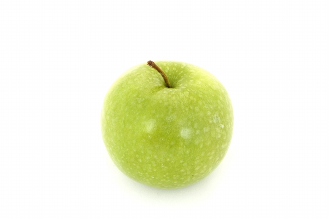 属马2023下半年运气好不好 如何提升运气