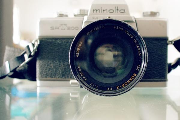 00年属龙女适合早婚还是晚婚，00年属龙女哪年结婚好