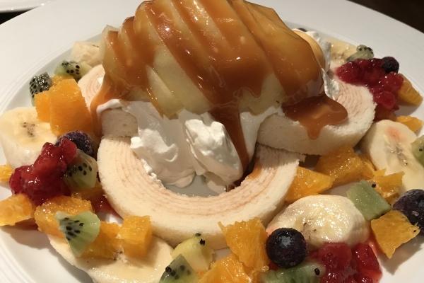 2023年下半年属兔运势 属兔人下半年财运分析