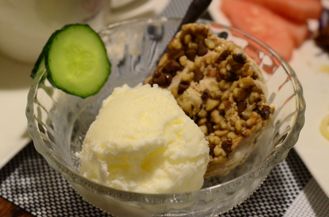 属蛇2023下半年运气如何 生肖蛇下半年运势及运程