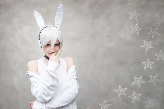 属兔有个属鸡上司好不好，老板属鸡员工属兔行吗