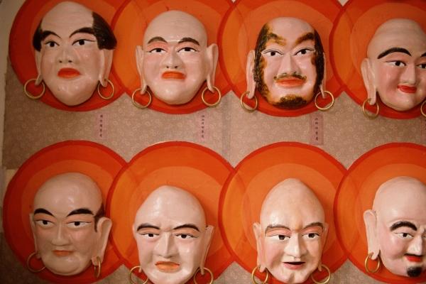 2023年属鼠血光之灾是什么，如何化解血光之灾