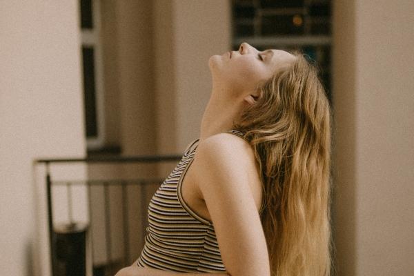 属兔今年身体健康情况怎么样,属兔老人今年生命危险吗