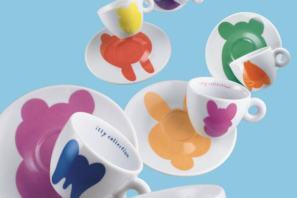 2023年6月13日生肖相冲 十二时辰冲属相