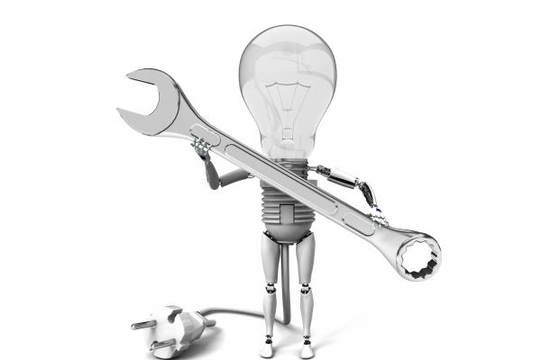 属龙女2023年下半年运势如何 事业与财运怎么样