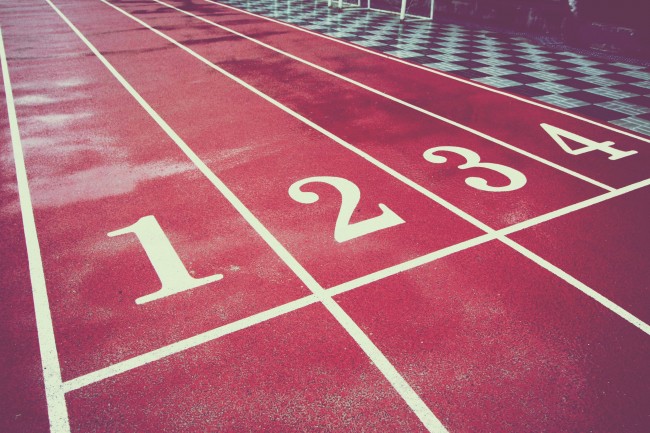 "生肖爱情解码:看透你的十二生肖恋爱特点"