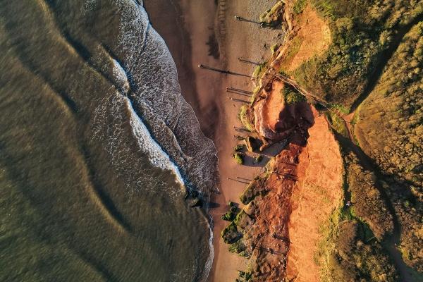 "十二生肖大揭秘:哪个生肖最会撩妹/撩汉?"