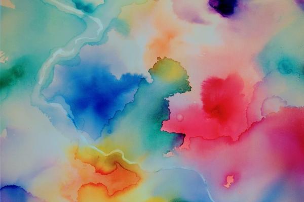 2024年几月生宝宝最好 不生几月龙