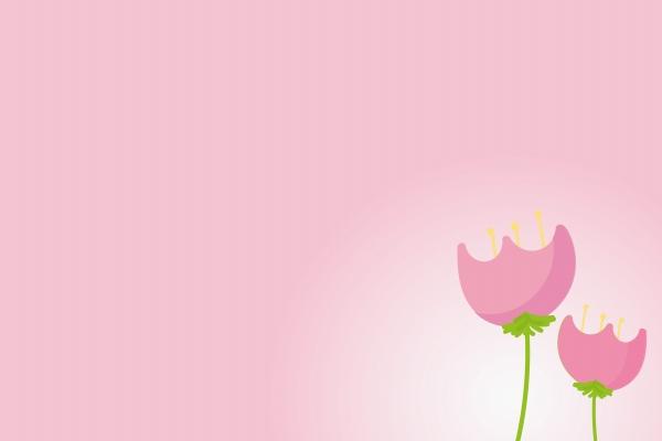 2024年当值太岁是哪位 2024年犯太岁的生肖有哪些