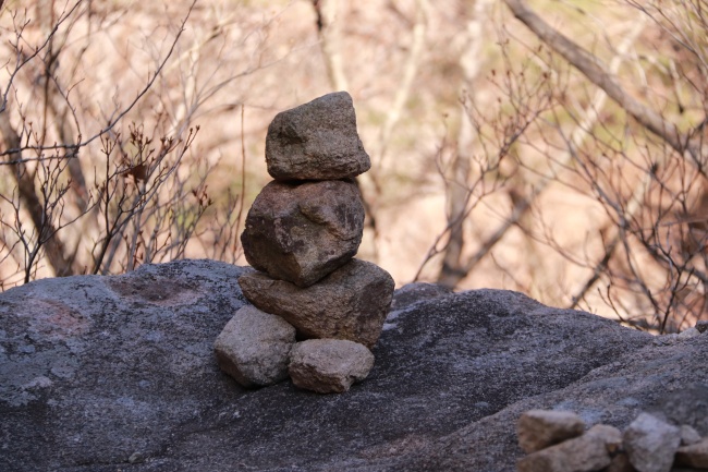 "生肖配对揭秘：哪对属相最擦出火花?"