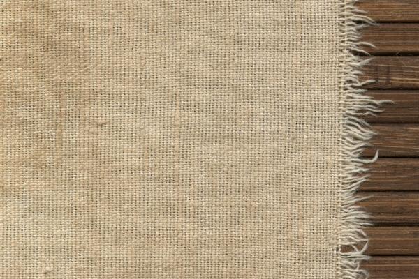 必死的生肖2024年 龙年遭受打击的三个属相