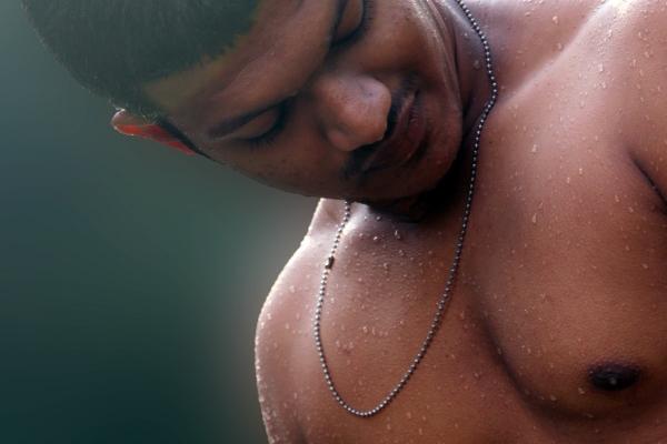 95年的猪什么时候才会有姻缘 哪一年结婚最好