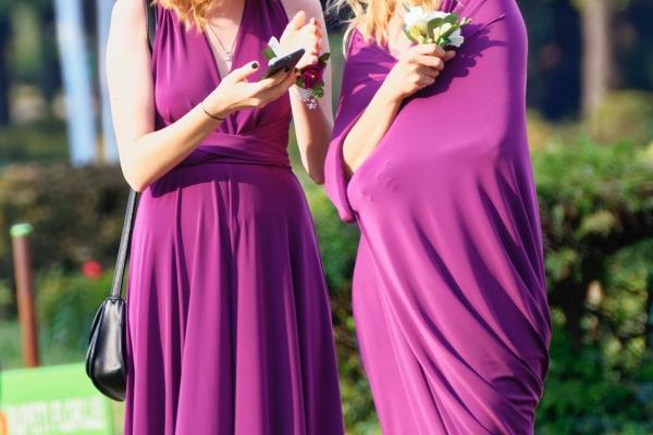 2023本命年下半年运气会好一点吗，属兔下半年运气是好是坏