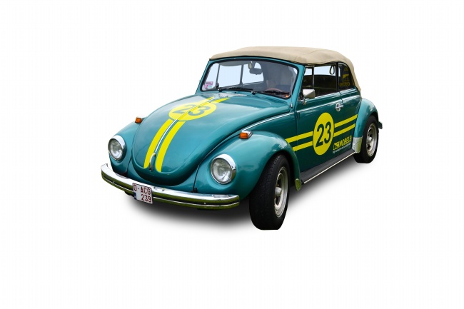 2023年属牛天降大喜，有哪几大喜