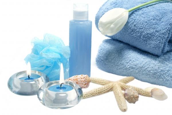 2023年属龙天降大喜，属龙人今年有哪几喜