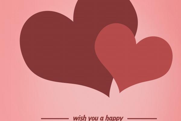 "生肖配对诀窍大公开：打造幸福爱情的黄金配对!"