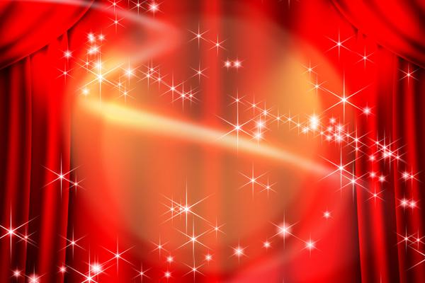 属虎的人克星是属什么 谁能压制生肖虎