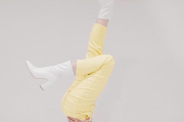 属虎2023年6月运势解析，时来运转宜把握时机