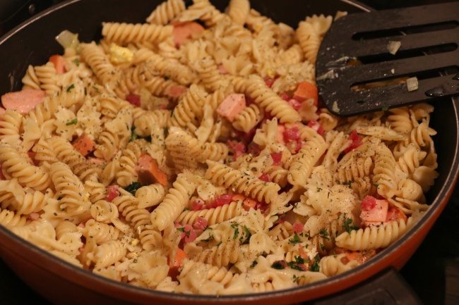 鼠人在龙年运势好不好，2024年属鼠合太岁一定顺吗