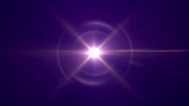 98虎男97牛女一生婚姻状况 相处的建议