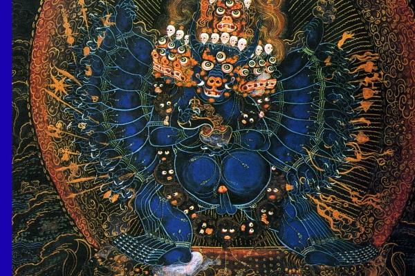 "生肖配对秘籍：解读生肖鼠与属相之间的爱情奇遇!"