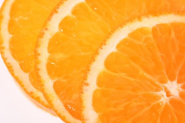 12生肖相冲相克图 十二生肖之间的关系