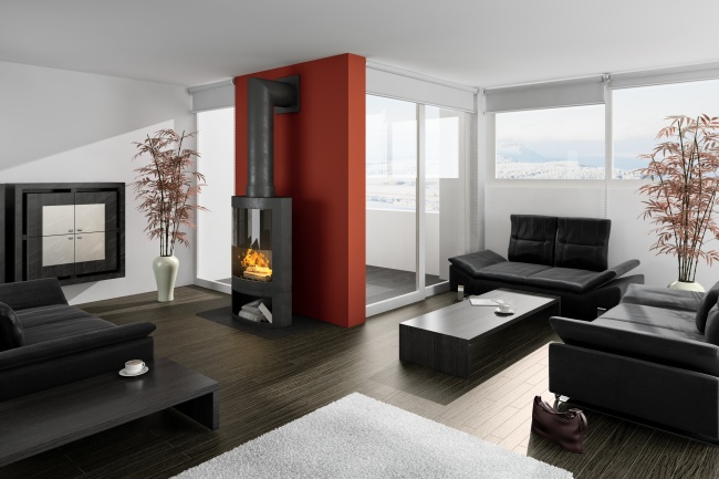 属龙2023年6月运势解析，整体平平注意情绪问题