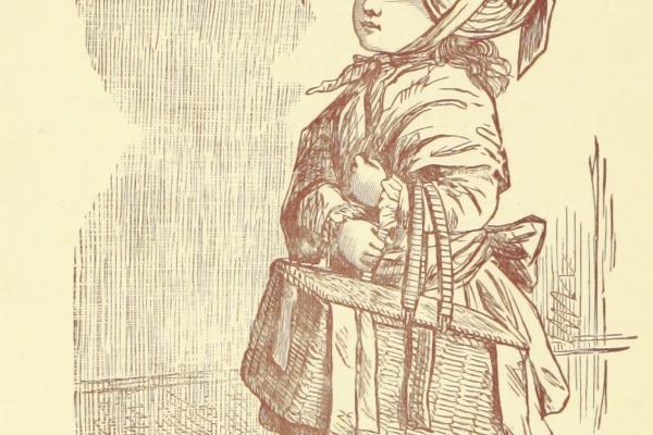 属兔跟属虎的相配吗 性格优缺点分析