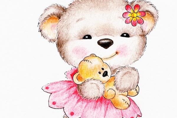 龙年不能动土的生肖 龙兔鼠动土需慎重