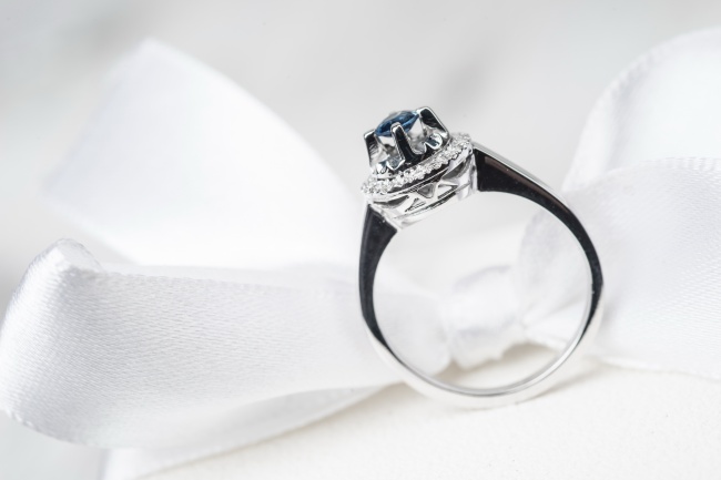 杨清华 十二生肖一周运势5.29-6.4