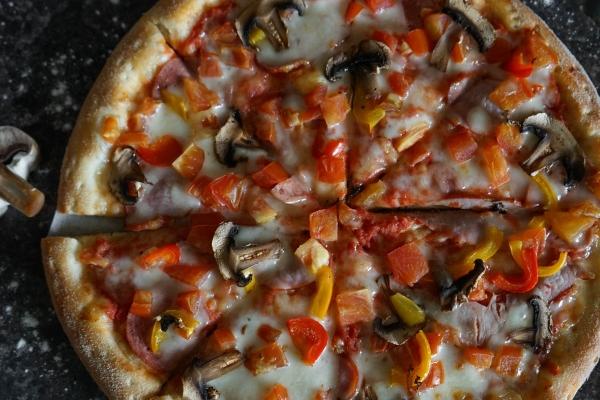 2023年6月29日生肖相冲查询 今日属相冲什么