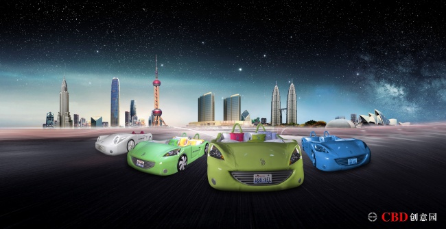 2023年6月26日冲什么生肖 每日冲煞查询