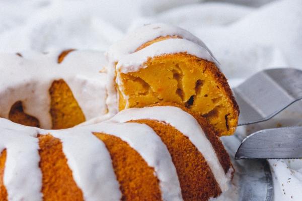 2024犯太岁的五个属相 2024年犯太岁最严重生肖