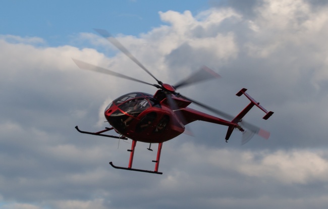 "财运大爆发!这4个属相下半年逆袭,摆脱钱包空空的窘境,满面红光!"