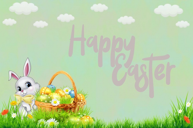 12属相相生相克 12生肖相配的属相大全