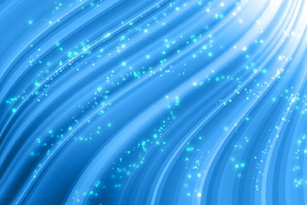 12生肖2023年下半年运势及每月运程  2023年12生肖全年运势详解