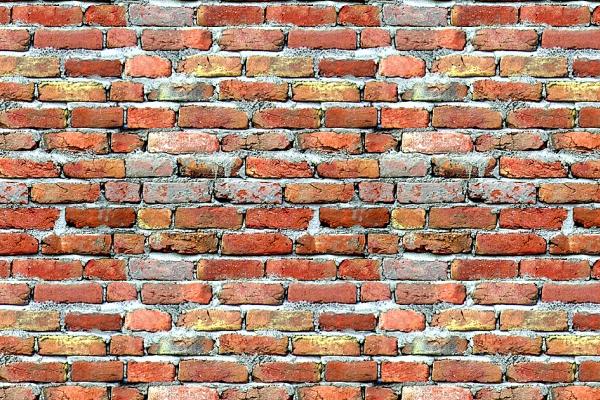 什么叫牛配狗守孤灯 如何避免“牛配狗守孤灯”