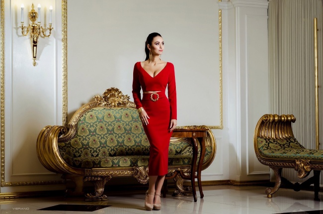 属兔今年下半年的工作和财运如何 具体走向分析