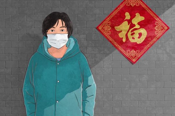 属兔的婚配禁忌 忌婚配牛鸡狗